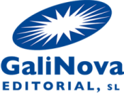 Opiniones GALINOVA SIGLO XXI