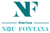 Opiniones Marina Nou Fontana