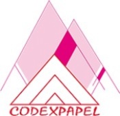 Opiniones Codexpapel