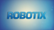 Opiniones EDUCAINGENIO TECNOLOGIA - ROBOTIX