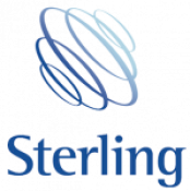 Opiniones Sterling consultoria y gestion corporativa