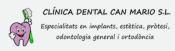 Opiniones Clinica Dental San Mario Sociedad Limitada