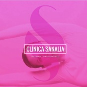 Opiniones CLINICA SANALIA