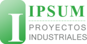 Opiniones Ipsum Proyectos Industriales