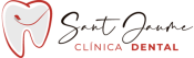 Opiniones CLINICA SANT JAUME