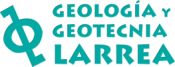 Opiniones Geologia Y Geotecnia Larrea