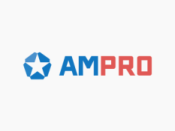 Opiniones Ampro