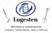 Opiniones Logistica Y Gestion Tenerife