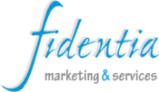 Opiniones Fidentia Marketing & Services