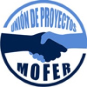 Opiniones Union De Proyectos Mofer