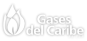Opiniones CARIBE DE GASTRONOMIA