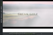 Opiniones Dream golf