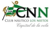 Opiniones Club Náutico Los Nietos