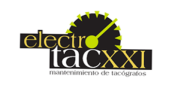Opiniones Electrotac Xxi