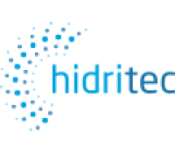Opiniones Hidritec Water Systems