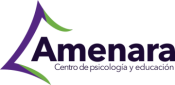 Opiniones Amenara - Centro de psicología y educación