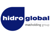Opiniones Hidroglobal waste water solutions