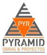 Opiniones Pyramid obras y proyectos