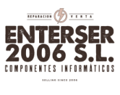 Opiniones ENTERSER 2006