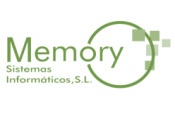 Opiniones Memory sistemas informaticos