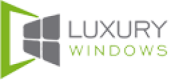 Opiniones Luxury Windows