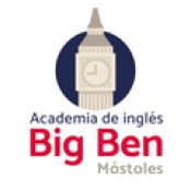 Opiniones Centro De Estudios Big Ben Mostoles