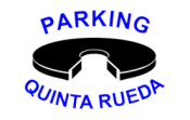 Opiniones PARKING QUINTA RUEDA
