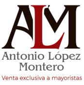 Opiniones ANTONIO LOPEZ MONTERO