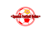 Opiniones Spanish Football Sociedad Limitada.