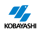 Opiniones KOBAYASHI EUROPEAN