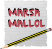 Opiniones Marsa Mallol