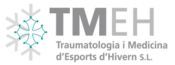 Opiniones Traumatologia i Medicina d Esports d Hivern