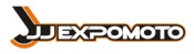 Opiniones J.J. EXPO-MOTO