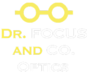 Opiniones DR FOCUS AND COOPTICS