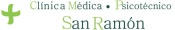 Opiniones Clinica Medica San Ramon