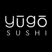 Opiniones Yugo sushi