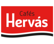 Opiniones Cafes Hervas
