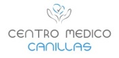 Opiniones CENTRO MEDICO CANILLAS SALUD