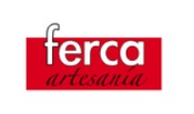 Opiniones Ferca Artesania