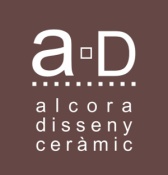 Opiniones Alcora Disseny Ceramic