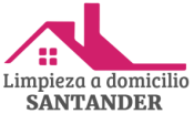 Opiniones Limpiezas A Domicilio Santander