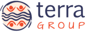 Opiniones Terra Group España