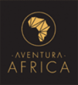 Opiniones Aventura África