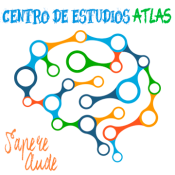 Opiniones Centro de Estudios Atlas