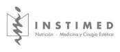 Opiniones Instituto Medico De Cirugia Nutricion Y Estetica