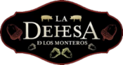 Opiniones La Dehesa De Los Monteros