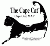Opiniones Cape cat