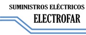 Opiniones Suministros Electricos Electrofar