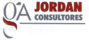 Opiniones Jordan consultores de empresas slp