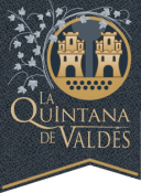 Opiniones La Quintana De Valdes